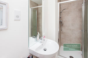 Photo 27- click for photo gallery